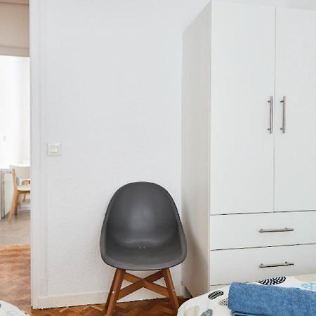 Apartamento Pamplona Exterior photo