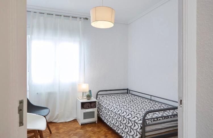 Apartamento Pamplona Exterior photo