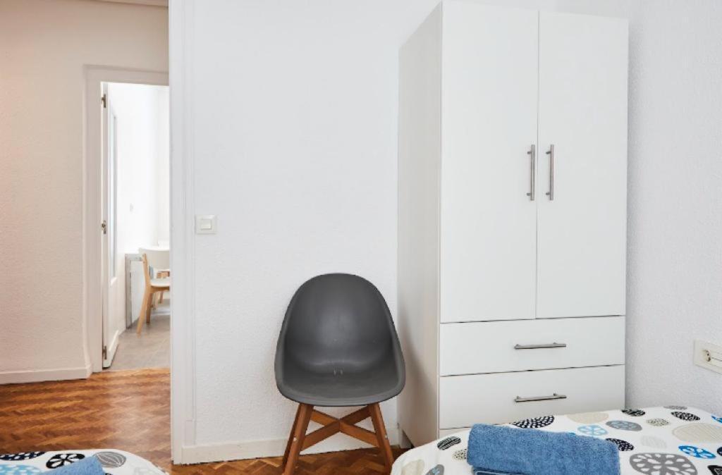 Apartamento Pamplona Exterior photo